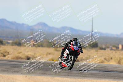 media/Dec-17-2023-CVMA (Sun) [[bf0c04832d]]/Race 3 Supersport Middleweight/